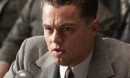 Scoop : Nouvelle prétendante pour Leonardo DiCaprio