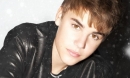 Justin Bieber feat Stevie Wonder « Santa Claus is Coming To Town »
