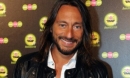 150 000 euros de vêtements et bijoux de luxe volés chez Bob Sinclar!