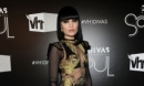 Jessie J : « beaucoup plus de souffrance » dans son prochain album