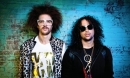 LMFAO: dates annulées au Canada!