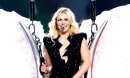 Britney Spears s?offrira un 3ème mariage traditionnel!