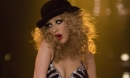 Christina Aguilera: come back avec « Love Your Body »