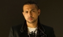 Sean Paul dévoile plus de détails pour son album !