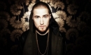 Le clip Hot de Mike Posner