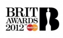 Brit Awards: La liste des nominés!