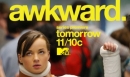 Awkward : la nouvelle série de MTV