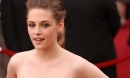 Kristen Stewart la nouvelle égérie de Balenciaga