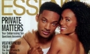 Will et Jada Smith : dénicheurs de DJ!!