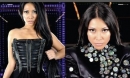 Anggun : Son nouveau titre « Echo (You and I) », pour l?Eurovision 2012