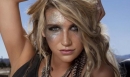 Ke$ha : le clip original du remix de « Sleazy »