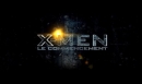 Matthew Vaughn retrouve les X-Men pour la suite du « Le Commencement »