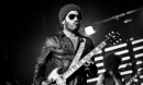 Lenny Kravitz: encore en tournée et déjà un nouvel album!