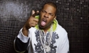 « Why Stop Now » : Le nouveau clip de Busta Rhymes