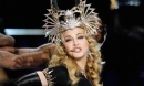 Le show de Madonna au Super Bowl