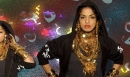 M.I.A. se lâche au Super Bowl avec un F*** à la caméra!