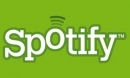 Spotify dépasse les trois millions d?abonnés