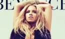 Beyoncé : un concours de remix pour son prochain single « End Of Time »