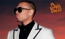 Chris Brown sera en Live aux Grammy Awards