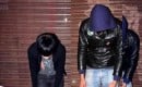 Crystal Castles, l’album