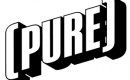 Pure [La Compilation]