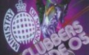 Ministry Of Sound – Clubbers Guide 2004