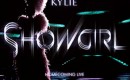 Kylie Minogue – Showgirl Homecoming Live