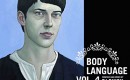 Body Language Vol. 4 (Compiled And Mixed By DJ Dixon)