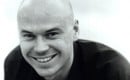 Interview de Dave Seaman par Lemonsound