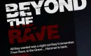 Beyond The Rave