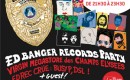 Ed Banger Party vendredi au Virgin des Champs !