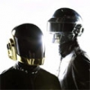 Daft Punk risque de faire des émules