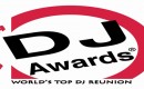 Ibiza DJ Awards : les supers héros sont…