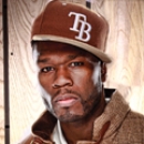 50 Cent : ‘Cet opus représente la confusion’