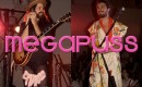 Megapuss alias Devendra Banhart et Gregory Rogove = Surfing à découvrir !!