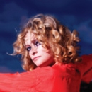 Goldfrapp décolle vers les années 80