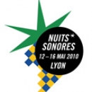 Eclectisme de rigueur au Festival Nuits Sonores