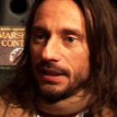 Bob Sinclar : ‘La musique électro est partout’