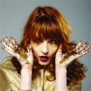 Florence And The Machine a trouvé la formule