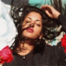 M.I.A. surfe sur la vague ‘geek’