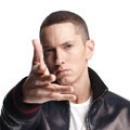 Eminem a invité une pléiade de grands noms