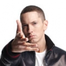 Eminem rafle la mise sans surprise