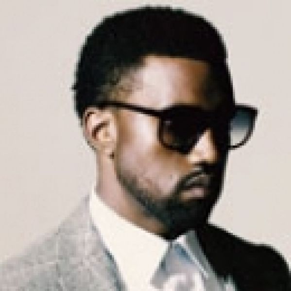 Kanye West joue les généreux