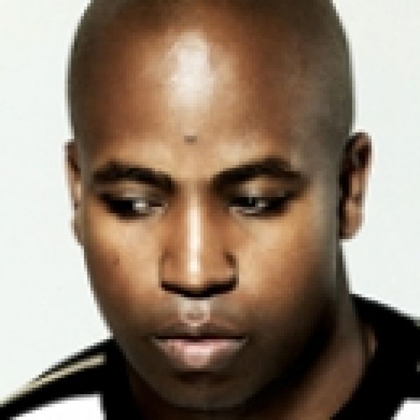 Rohff paie l’addition !