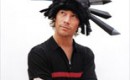 Jamiroquai au festival Rock Oz?Arènes le 16 Aout