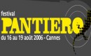 Festival Pantiero (cannes) 16 au 19 Aout : Dj Shadow, TTC, etc.