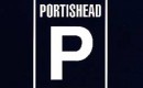 Portishead va mal