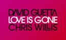 Nouvel album de David Guetta