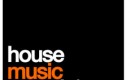 Les House Music Awards en Septembre à Londres