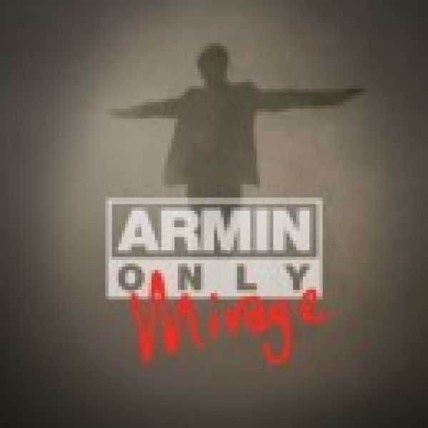 ‘Armin Only’ 2010 en DVD et Blu-Ray